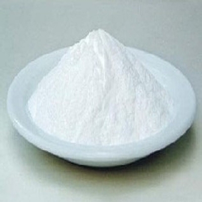 分99%のTiO2二酸化チタンAnatase CAS 13463-67-7