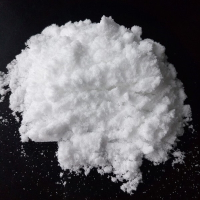 原綿繊維のためのシュウ酸99.6% CAS 6153-56-6の媒染剤