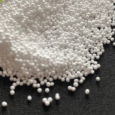 CAS 15630-89-4ナトリウムPercarbonateは企業の等級の織物の補助者SPC PCSに塗った