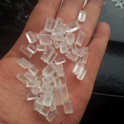 CAS 10102 17 7ナトリウムのThiosulfateのPentahydrateの写真撮影の等級無し