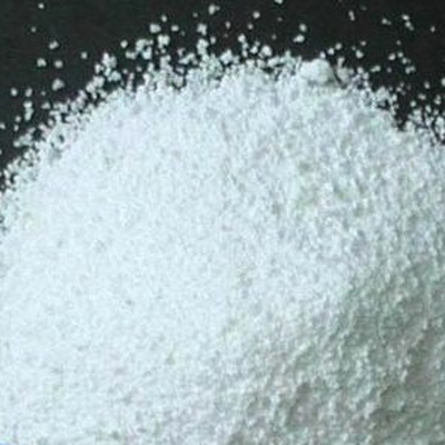 Rongalit CナトリウムのホルムアルデヒドのSulphoxylate 98%の最低の織物の補助者CAS 6035-47-8