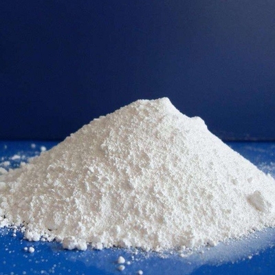 CAS 1317-80-2のTiO2二酸化チタンのルチルの超高い適用範囲