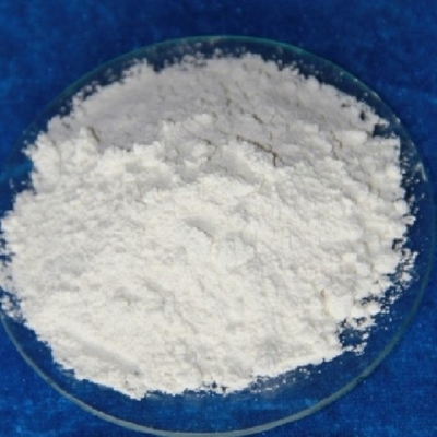 企業TiO2の二酸化チタンAnatase CAS 13463 67 7