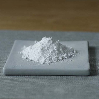 二酸化チタンの粉のAnataseのナノのタイプ15-50nm純度99.8%