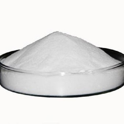 アンモニウムの重炭酸塩は食糧共通の食品添加物CAS 1066-33-7で使用する