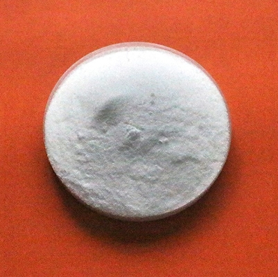 食糧CAS 7681-57-4のSMBSナトリウムのMetabisulphite
