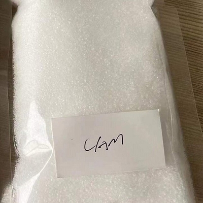 CAMの共通の食品添加物のクエン酸の一水化物CAS 5949-29-1