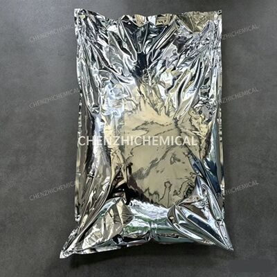 Nylon multipolymer Resin ELVAMIDE 8061 DuPont Alternative black resin for nylon sewing thread