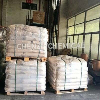 Nylon Multipolymer Resin /  Nylon Copolymer Resin / Elvamide 8061