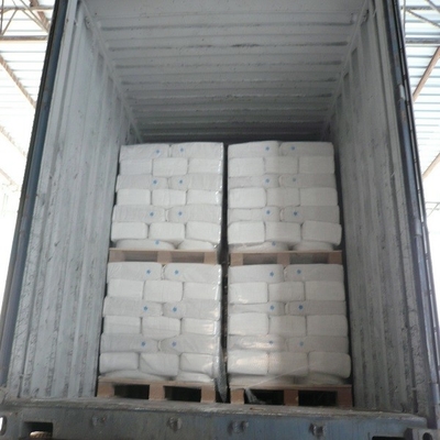 分99%のTiO2二酸化チタンAnatase CAS 13463-67-7