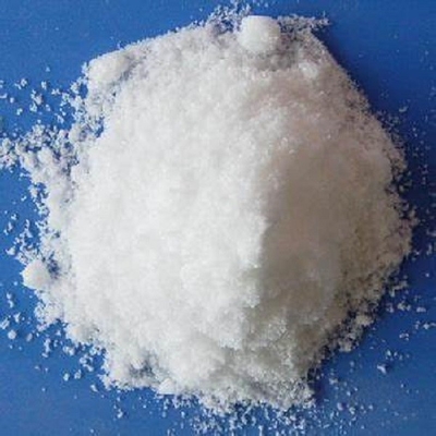 リンの隣酸塩塩ナトリウムのHexametaphosphate SHMPの食品等級68%