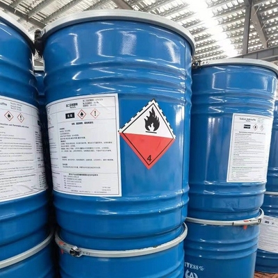 88%MinナトリウムのHydrosulphiteの粉の企業の等級CAS 7775-14-6