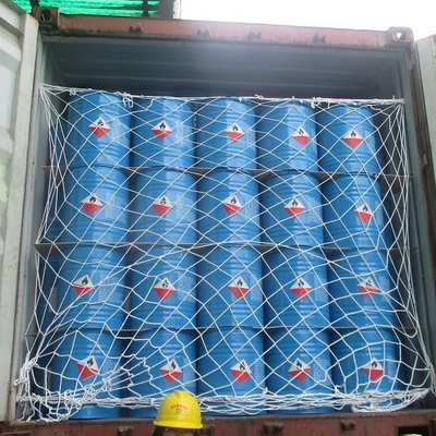 88%MinナトリウムのHydrosulphiteの粉の企業の等級CAS 7775-14-6