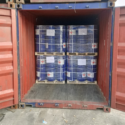 企業ナトリウムのHydrosulphite CAS 7775-4-6 90%分