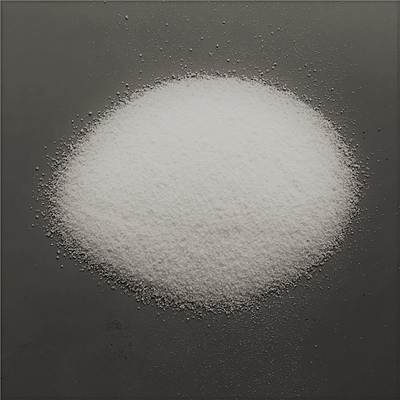 CAS 7775-14-6ナトリウムのHydrosulfiteの粉85%分