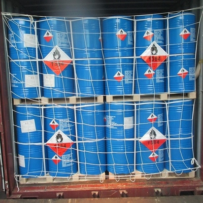 CAS第7775 14 6ナトリウムのHydrosulphiteの企業の等級88%分