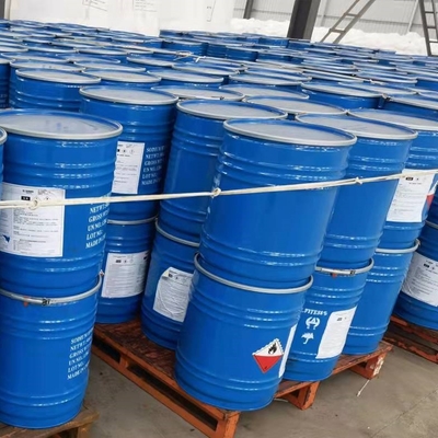 85%の最低ナトリウムHydrosulfiteはCASを7775 14 6つの企業の等級粉にしない
