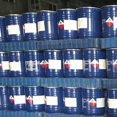 白い結晶の88%ナトリウムHydrosulphiteはCASを7775-14-6企業の等級粉にしない