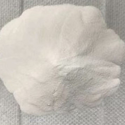 85% 88%の90%最低ナトリウムHydrosulphite 7775 14 6