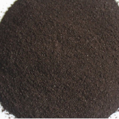 赤茶色B3Rの100%の硫黄の染料をC.I. Sulphur Red 6硫黄で処理しなさい