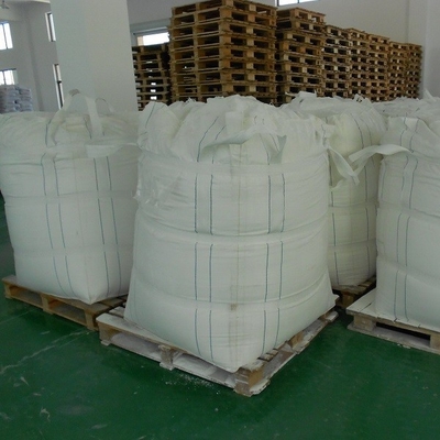 Anatase TiO2の二酸化チタンの化学繊維の等級13463ビスコース繊維のための67 7