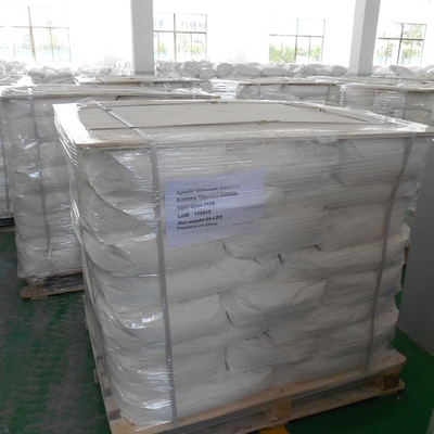 企業TiO2の二酸化チタンAnatase CAS 13463 67 7