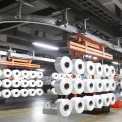 ポリエステル線維のための白い粉のAnataseの二酸化チタンの化学繊維の等級