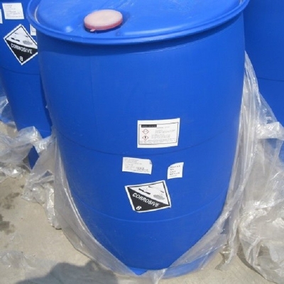 リン酸の85%Minリンおよび隣酸塩7664 38 2つの企業の等級