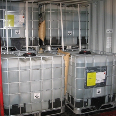 リン酸の85%Minリンおよび隣酸塩7664 38 2つの企業の等級