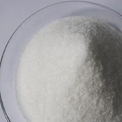 リン酸の腐食抑制剤のキレート環を作る代理人HEDP固体CAS 2809-21-4