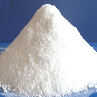 CASの1314-56-3のリンおよび五酸化物99.5%をリン酸で処理するため