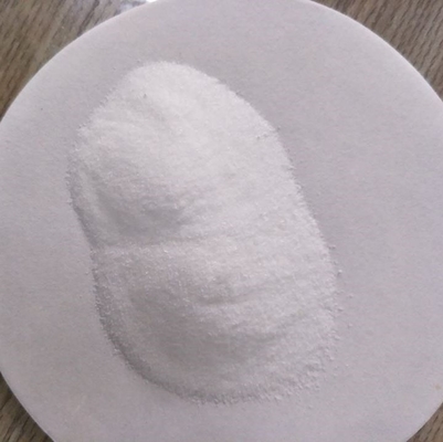 ナトリウムのMetabisulphiteの共通の食品添加物工業はCAS 7681-57-4を等級別にする