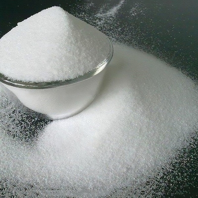 クエン酸の無水共通の食品添加物30-100の網CAS第77 92 9
