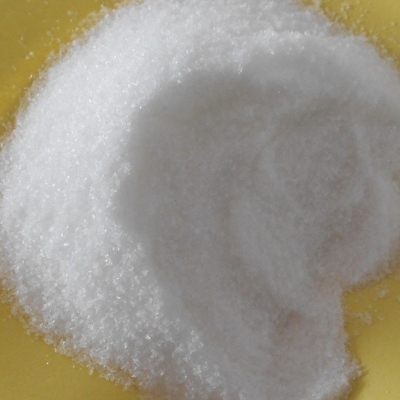 ペーパー パルプの漂白の代理店ナトリウムの緑泥石82% CAS 7758 19 2 ClNaO2