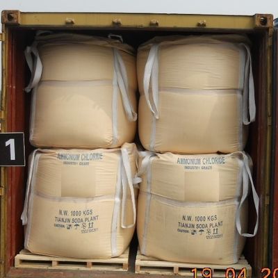 二酸化チタンの飼料の添加物のAnatase TiO2 99%純度