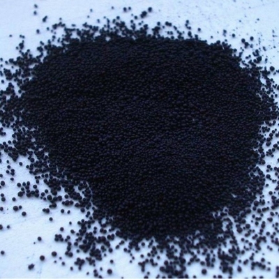 インディゴは粒状の大桶染料分94% CAS 482-89-3 C.I. Blue 1を粉にする