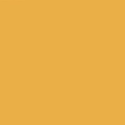 水直接黄色い粉3RNL C.I. 161 D-3RNLのSoluble