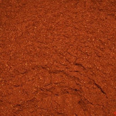 水直接黄色い粉3RNL C.I. 161 D-3RNLのSoluble