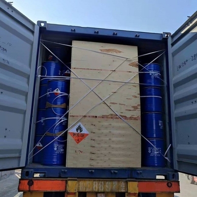 純度90%ナトリウムのHydrosulphiteの食品等級CAS 7775-14-6