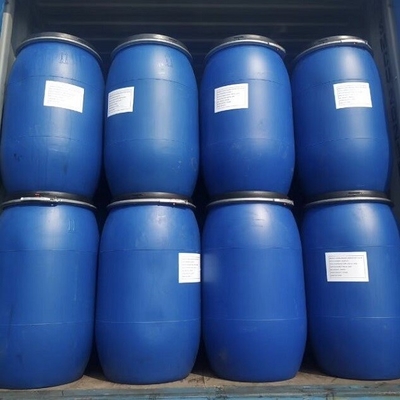 浸透剤2-Ethylhexylの硫酸塩ナトリウムの塩をマーセル加工しているCAS 126-92-1の織物の補助者