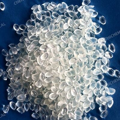 ナイロン多ポリマー樹脂 ELVAMIDE 8061 デュポン 代替縫製糸