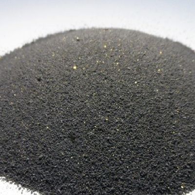 水処理のための流砂のタイプ過マンガン酸カリウム97.5%Minの織物の補助者CAS 7722-64-7