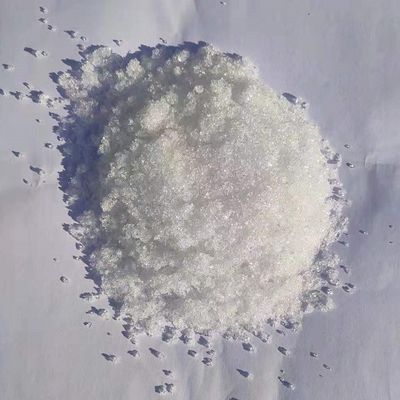 織物印刷の染まる媒染剤ナトリウムのアセテートのTrihydrate CAS 6131-90-4