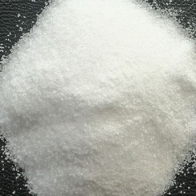 ナトリウムは無水CAS 7757-82-6 Glauberの塩中立PHの企業の等級を硫酸化する