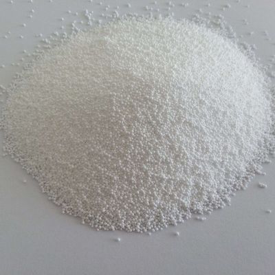 ナトリウムPercarbonateはCAS 15630-89-4 SPC PCSの企業の等級に塗った