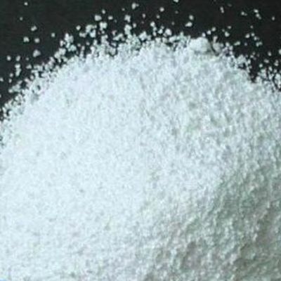 Rongalit CナトリウムのホルムアルデヒドのSulphoxylate 98%の最低の織物の補助者CAS 6035-47-8