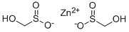 雕白粉Z
